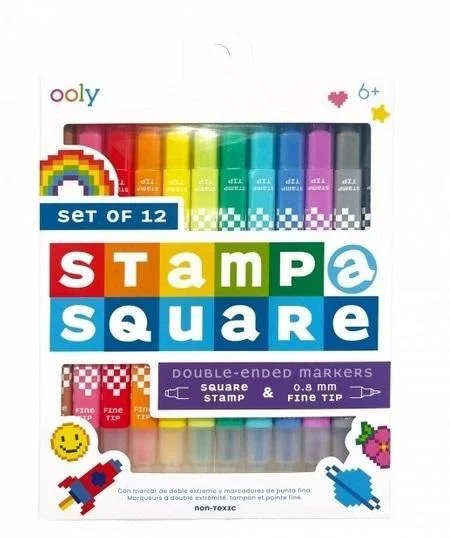 edukamp-220260613200954317773