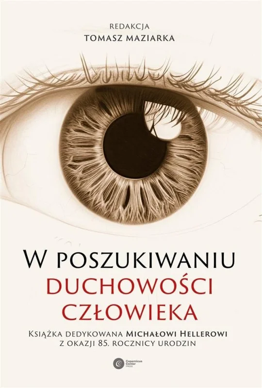 edukamp-220260613201619318680