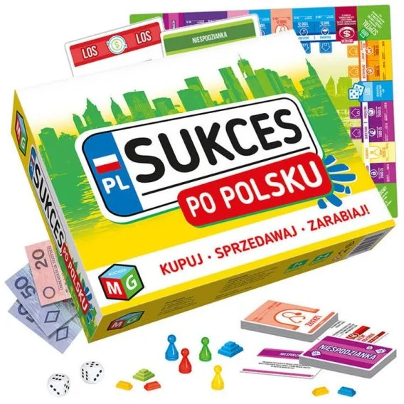 edukamp-220260613202634319956