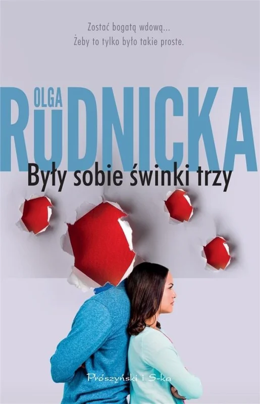 edukamp-220260613203429321021