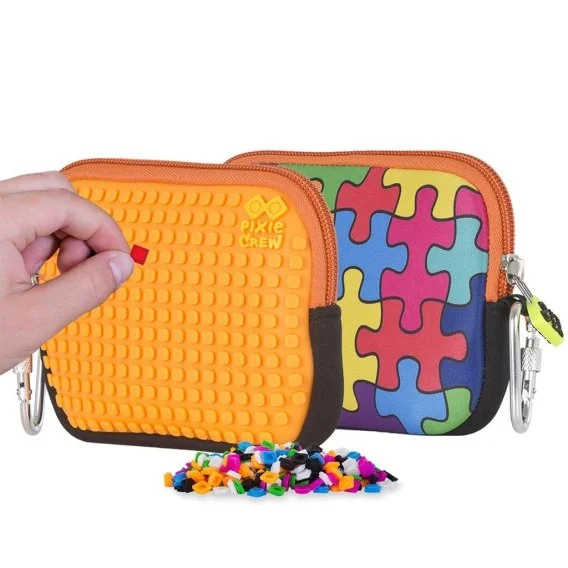 edukamp-220260613205844323625