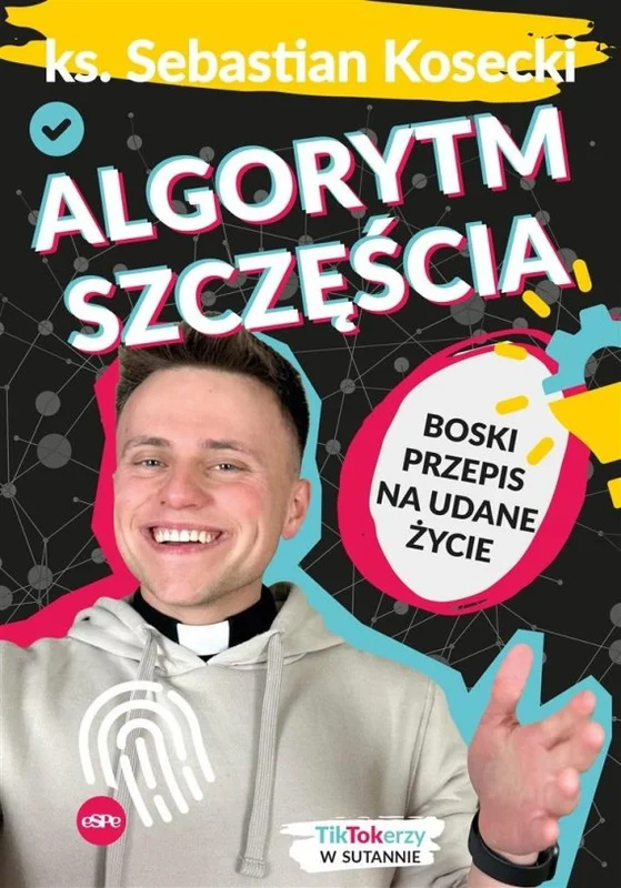 edukamp-220260613210413324306