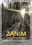 edukamp-220260613211045325122