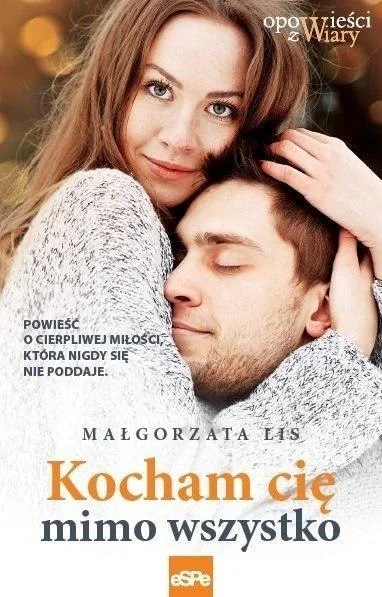 edukamp-220260613211108325165