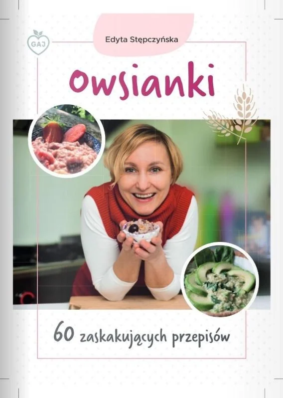 edukamp-220260613212535327073