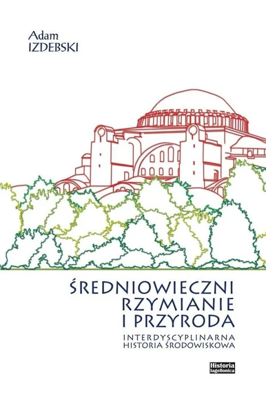 edukamp-220260613212625327176