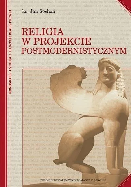 edukamp-220260613212953327608