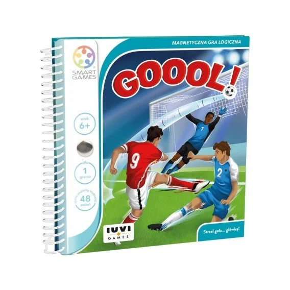 edukamp-220260613214702329696