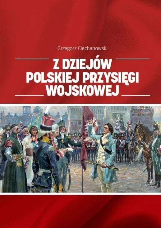 edukamp-220260613214809329834