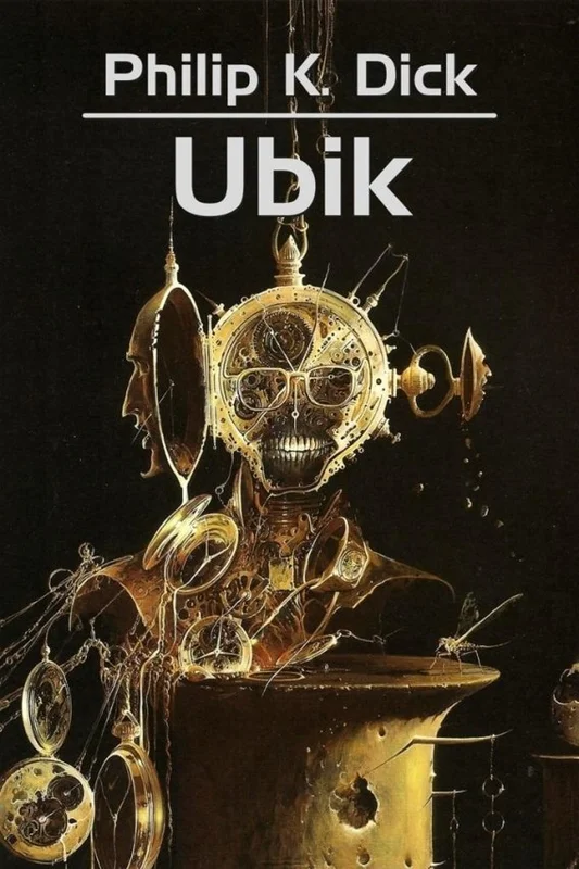 edukamp-220260613214949330074