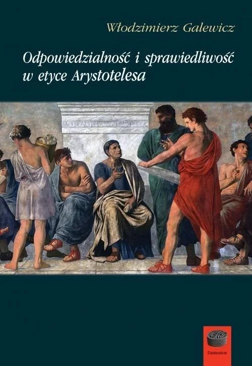 edukamp-220260613215114330276