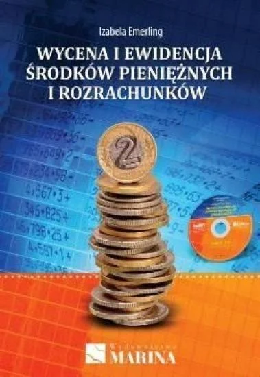 edukamp-220260613215614330973