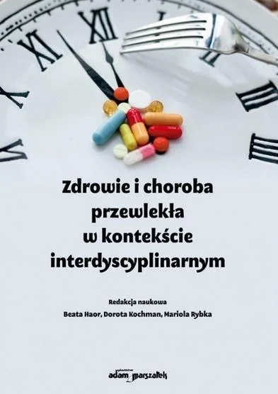 edukamp-220260613215632331013