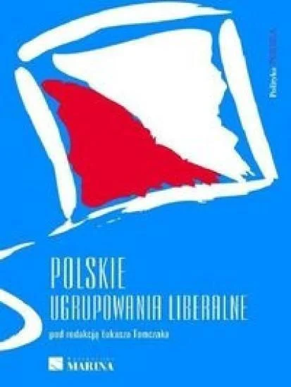 edukamp-220260613215638331025