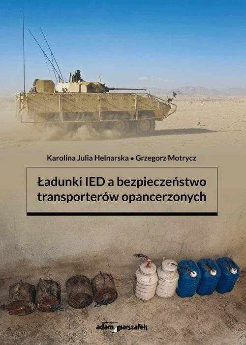 edukamp-220260613220032331515