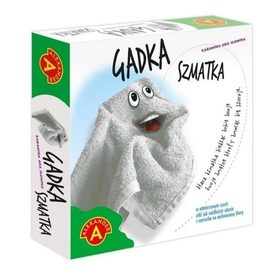 edukamp-220260613220206331715