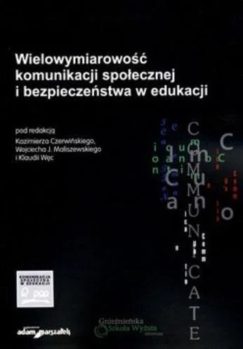 edukamp-220260613220348331957