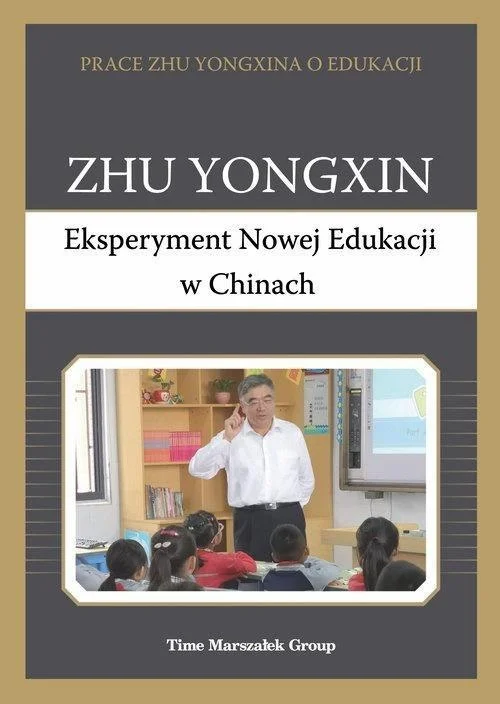 edukamp-220260613220429332055