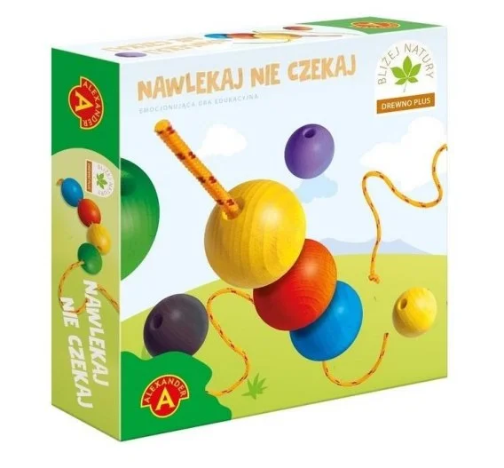 edukamp-220260613220456332115