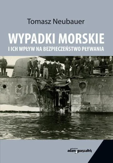 edukamp-220260613220629332294