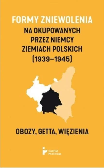 edukamp-220260613220736332430