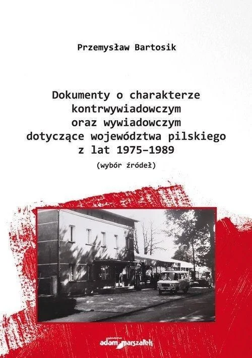 edukamp-220260613221024332768