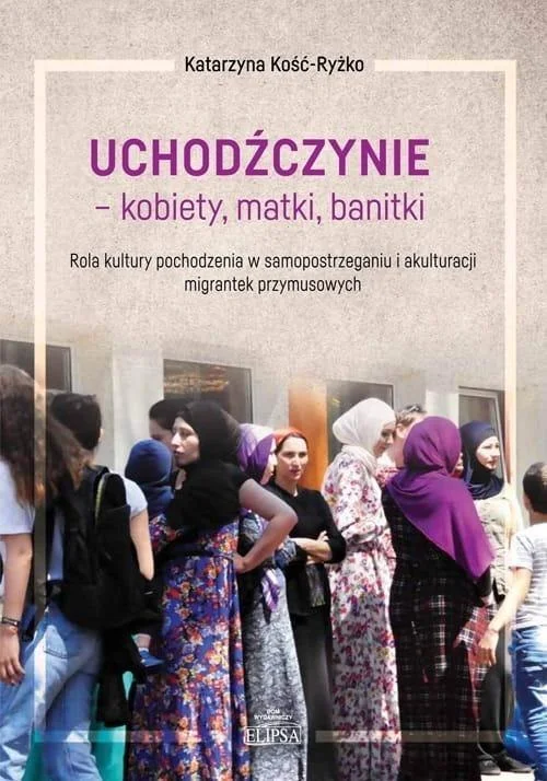 edukamp-220260613221433333278