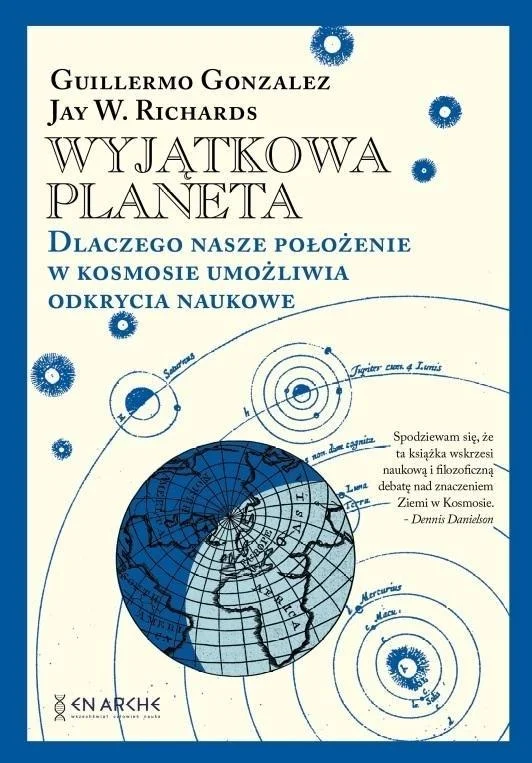 edukamp-220260613222012333919