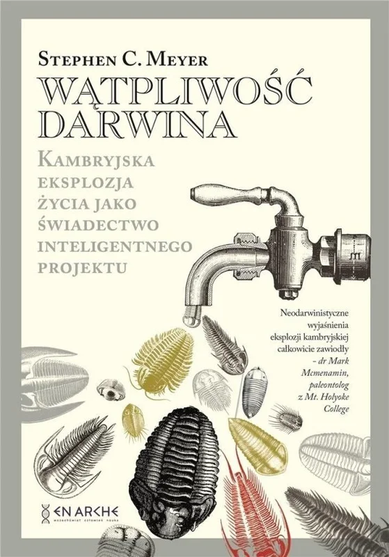 edukamp-220260613222216334161