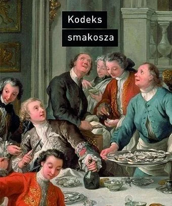 edukamp-220260613222235334200