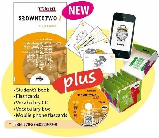 edukamp-220260613222541334580