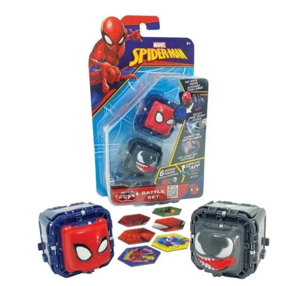 edukamp-220260613223457335654
