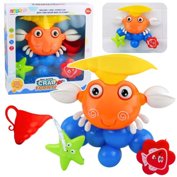 edukamp-220260613223723335970