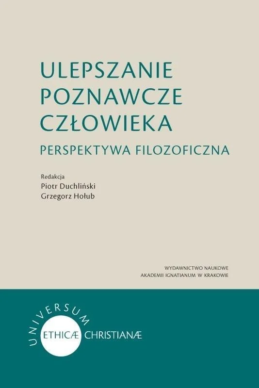 edukamp-220260613224329336812