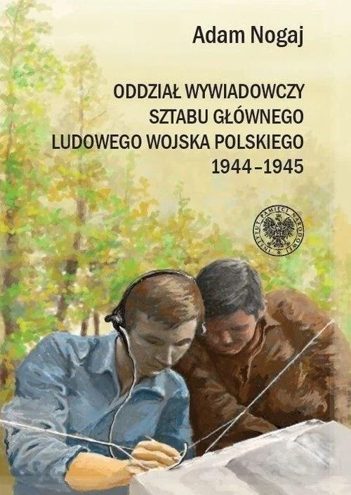 edukamp-220260613224513337037