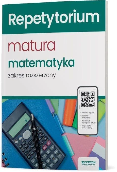 edukamp-220260613230155339220