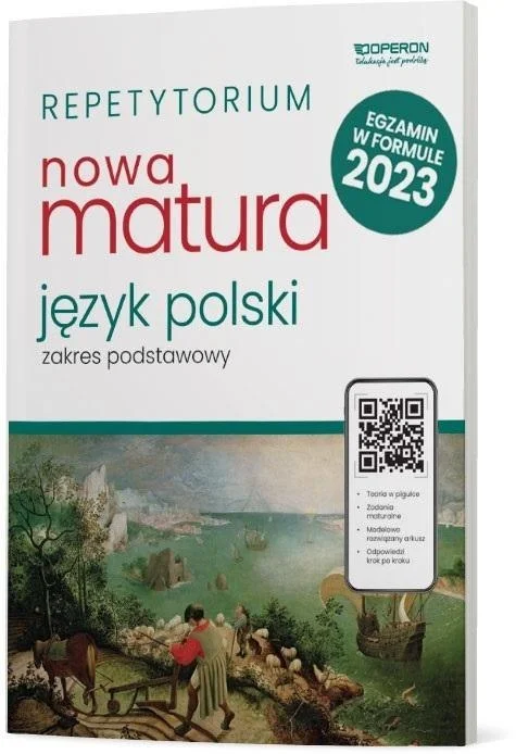 edukamp-220260613230324339421