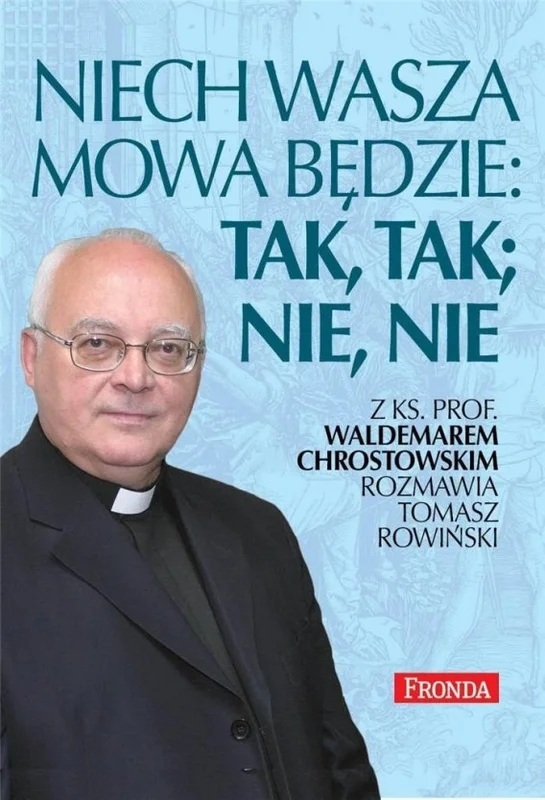 edukamp-220260613230421339553