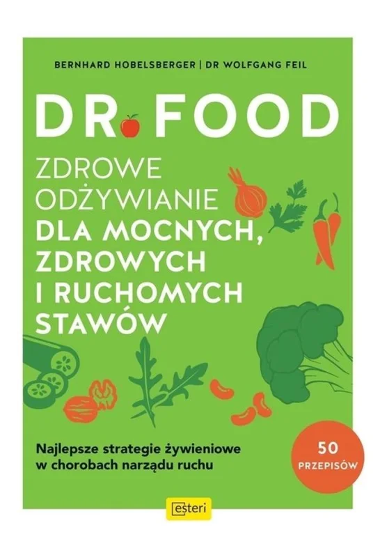 edukamp-220260613230613339754