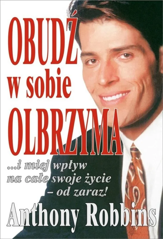 edukamp-220260613230622339776