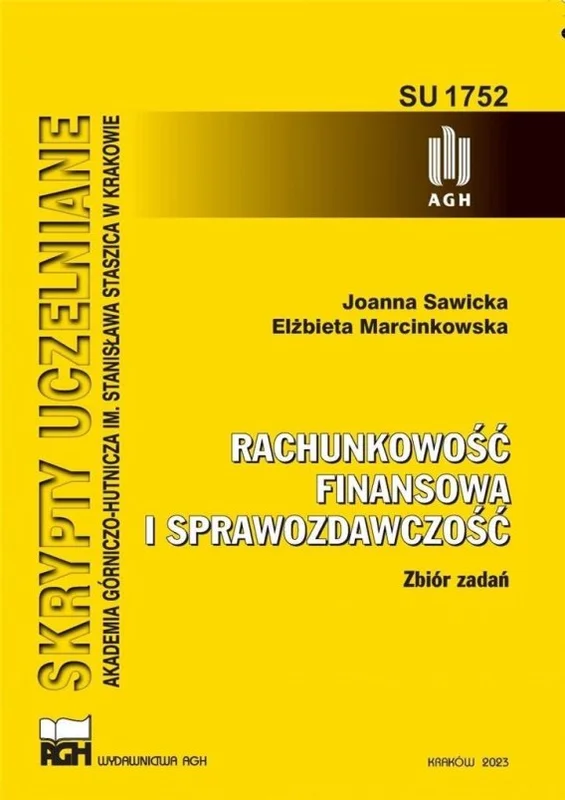 edukamp-220260613230714339887
