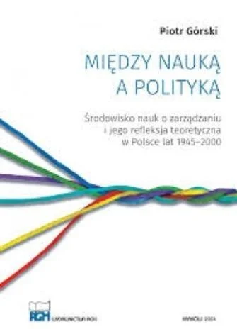 edukamp-220260613230807340010