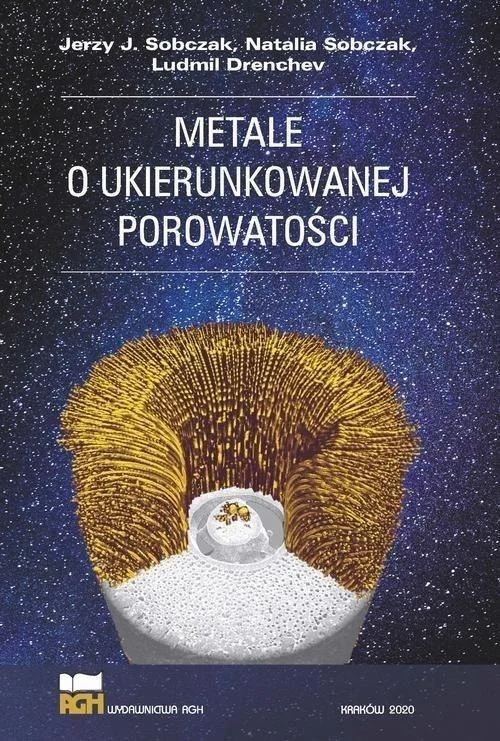 edukamp-220260613230903340145