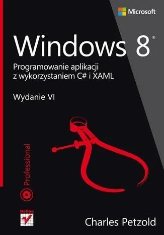 edukamp-220260613234310344471