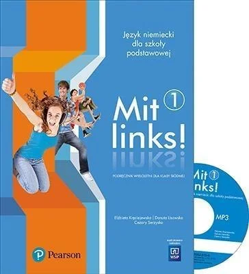 edukamp-220260613235516345910