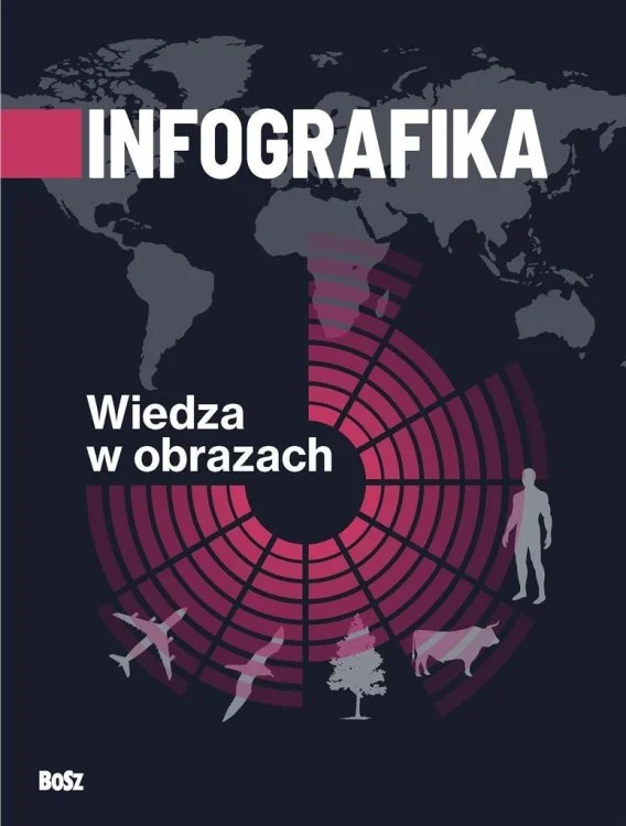 edukamp-220260613235901346360