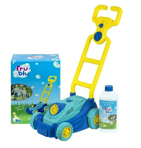 edukamp-220260614001056347803