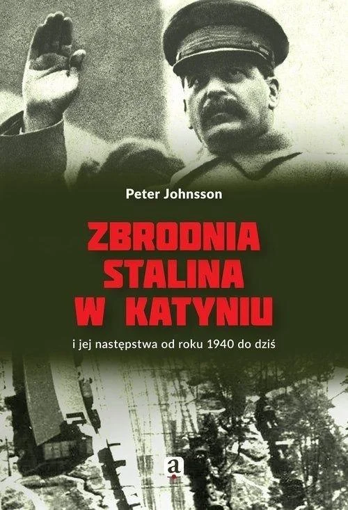 edukamp-220260614001548348355