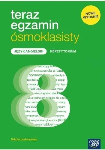 edukamp-220260614002121348986