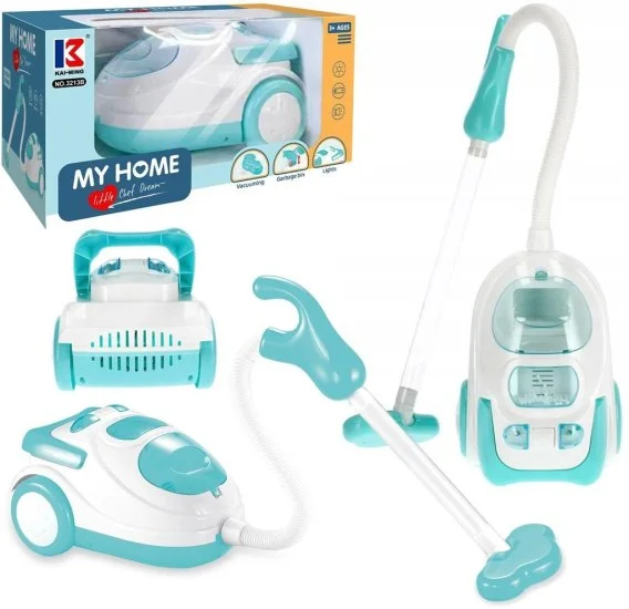 edukamp-220260614002833349836